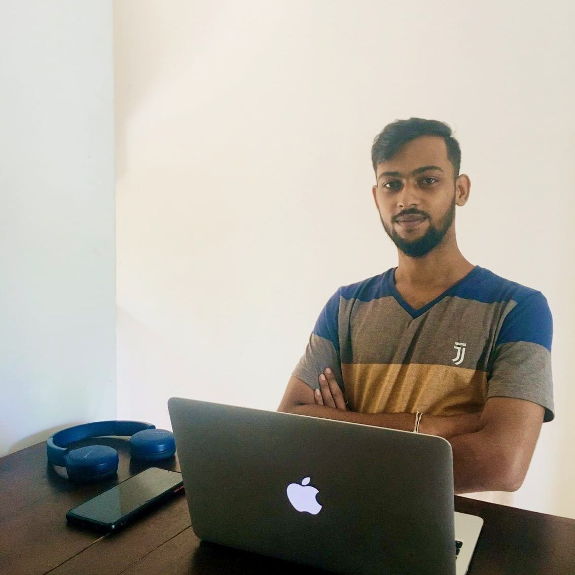 Developer