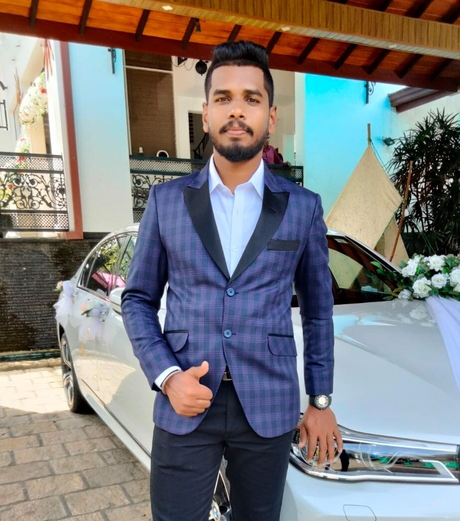 Customer