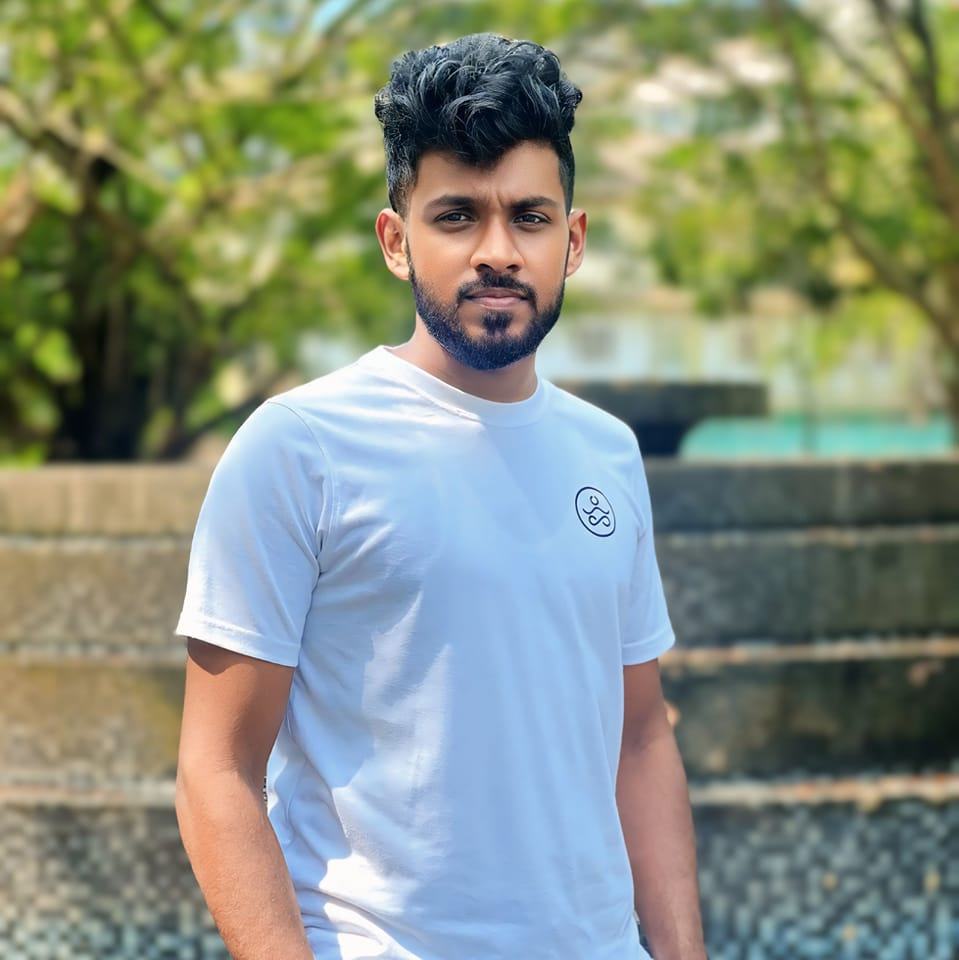 Developer